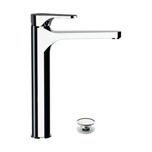 miscelatore per lavabo
