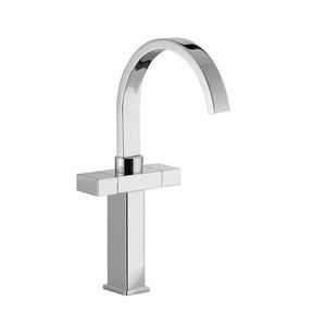 miscelatore per lavabo