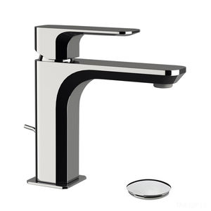 miscelatore per lavabo