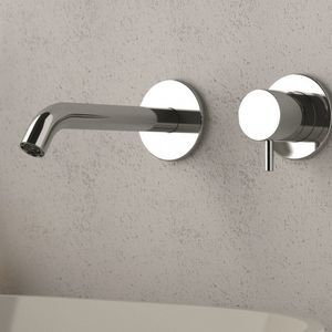 miscelatore per lavabo