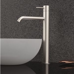miscelatore per lavabo