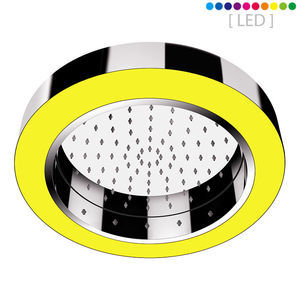soffione doccia da soffitto 1