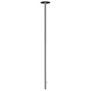miscelatore per lavabo