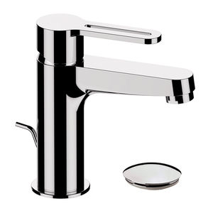 miscelatore per lavabo