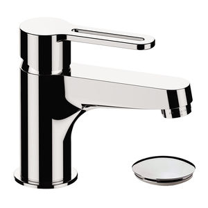 miscelatore per lavabo