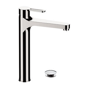 miscelatore per lavabo