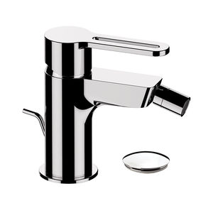 miscelatore per bidet