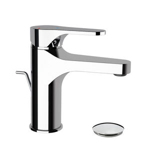 miscelatore per lavabo