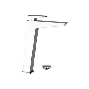 miscelatore per lavabo