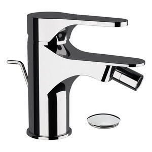 miscelatore per bidet 1