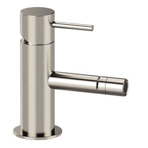 miscelatore per bidet 1