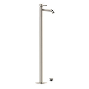 miscelatore per lavabo 1