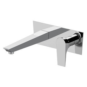 miscelatore per lavabo 1