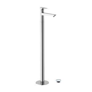 miscelatore per lavabo 1