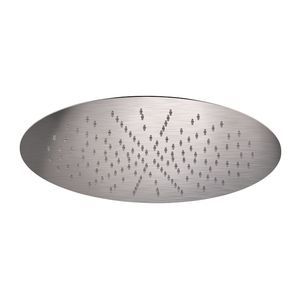 soffione doccia da soffitto 1