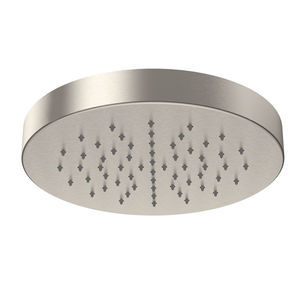 soffione doccia da parete 1