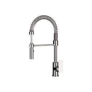 miscelatore per lavabo 1