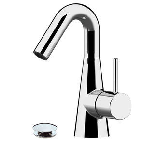 miscelatore per lavabo 1