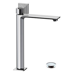 miscelatore per lavabo 1