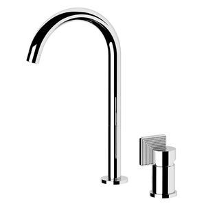 miscelatore per lavabo 1