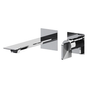 miscelatore per lavabo 1