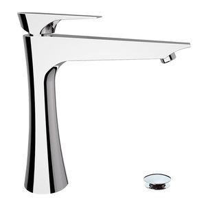 miscelatore per lavabo 1