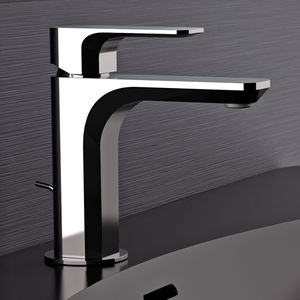 miscelatore per lavabo