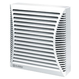 ventilatore-estrattore da parete