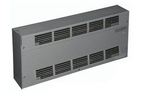 aerotermo elettrico 1