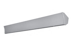 pannello radiante da soffitto 1