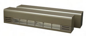 termoconvettore elettrico 1