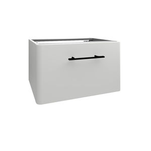 mobile lavabo sospeso