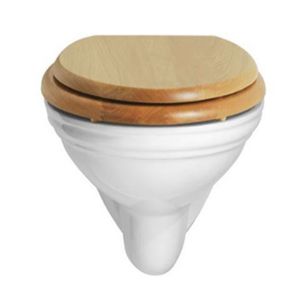 WC sospeso 1