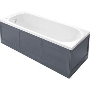 rivestimento vasca da bagno rettangolare