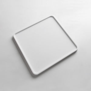 vassoio in Solid Surface