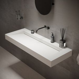 lavabo sospeso 1
