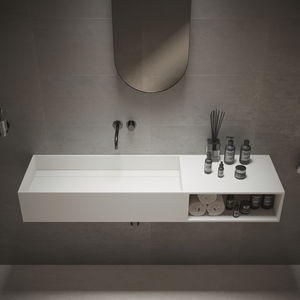 lavabo sospeso 1