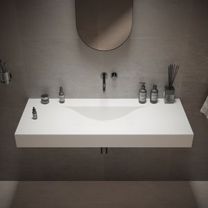 lavabo sospeso 1