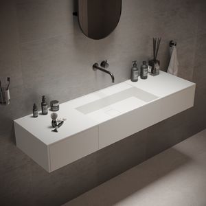 lavabo sospeso 1