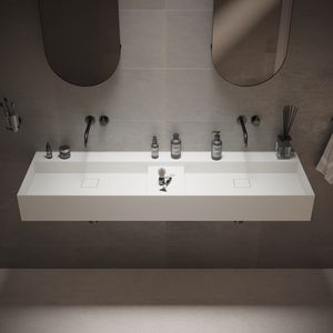 lavabo sospeso 1