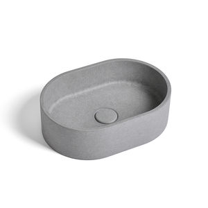 lavabo autoportante 1
