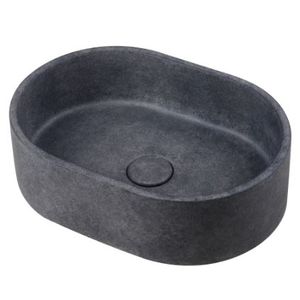 lavabo autoportante 1