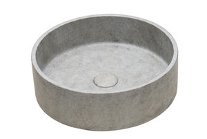 lavabo autoportante 1