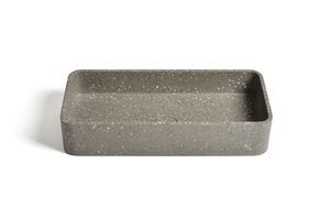 lavabo da terra