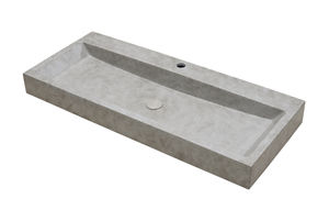 lavabo autoportante 1