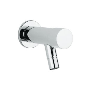miscelatore per lavabo 1
