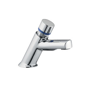 miscelatore per lavabo 1