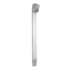 colonna doccia da parete 1