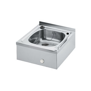 lavello a 1 vasca 1