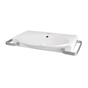 lavabo sospeso 1
